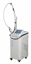 Эрбиевый лазер стоматологический DOCTOR SMILE™ Pluser (10W)