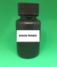 Протравка Mikor primer