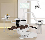 Skema 8