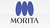 J.Morita Corporation