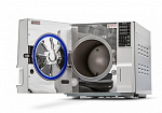 TANZO C12 Автоклав класса В, 12л