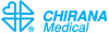 Chirana Medical