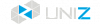 UNIZ TECHNOLOGY