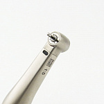 Ti-Max Z95L - угловой наконечник с оптикой, 1:5