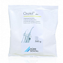 Дез.средство Оротол ультра (Orotol ultra) 1 шт. 500 г порошок