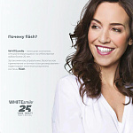 White Smile GmbH