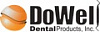 Dowell Dental Products