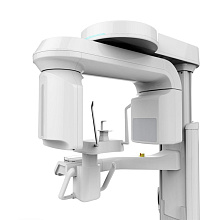 Компьютерный томограф PaX-i3D 12x9