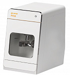 Фрезерный станок UP3D P55