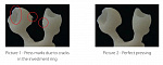 Печь обжига и прессования керамики ZUBLER VARIO PRESS 330.E ZR