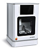 Yenadent D10 Dry – фрезерный станок (Zi, воск, PMMA)