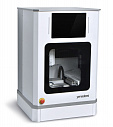 Yenadent D10 Dry – фрезерный станок (Zi, воск, PMMA)