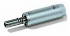 Микромотор электрический MC3 LK Bien-Air с подсветкой