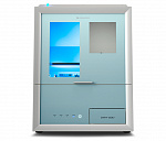 Фрезерный станок Roland DWX-53D (Zi)