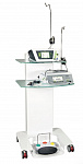 Implantmed Classic SI-923 физиодиспенсер + наконечник WS-75 LG (cо светом)