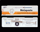 Метапаста