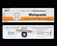Метапаста