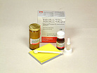 Материал для пломбировки каналов Endomethasone N coff.