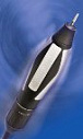 Микромотор K-POWERgrip