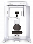 Томограф OP 3D Vision V8, (8*8)