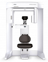 Томограф OP 3D Vision V8, (8*8)