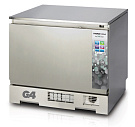 Hydrim C61WD-G4 - машина моюще-дезинфицирующая с сушкой
