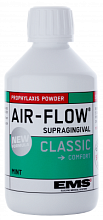Порошок AIRFLOW (мята) 300 гр