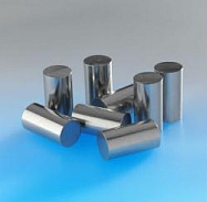 Сплав Gialloy СВ/N, 1кг