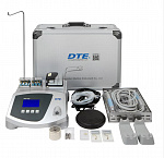 Ultrasurgery DS-II LED - ультразвуковой хирургический аппарат с оптикой