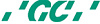 GC