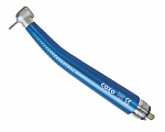 Стоматологический турбинный наконечник CX207-C1-SP