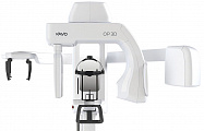 Ортопантомограф OP 3D Pro Pan Ceph