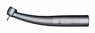 Турбинный наконечник GENTLEsilence 8000 C