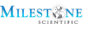 Milestone Scientific