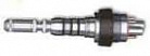 Переходник к турбинным наконечникам Multiflex Lux 460 LE