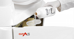 Стоматологическая установка  Anthos Classe A5