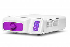 Автоклав Tanzo Tancy Touch, 2л
