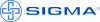 Sigma Medical Supplies Corp