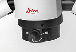 Микроскоп для стоматологии Leica M320 Hi-End