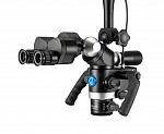 Микроскоп Flexion Advanced