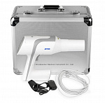 Dte air ray