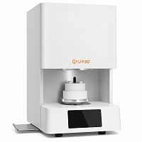 Печь для синтеризации циркона UP3D F20