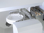 Фрезерная CAD CAM установка Roland DWX-51D