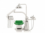 Стоматологическая установка Primus 1058 Life ST