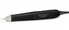 Наконечник  FORTE 100aIII, бесщеточный