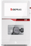Deprag w5