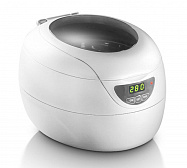 Ультразвуковая мойка Clean 2800