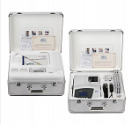 Ultrasurgery DS-II LED - ультразвуковой хирургический аппарат с оптикой