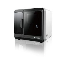 X-Mill 220