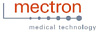Mectron